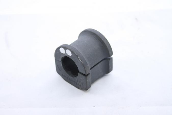 1,41402d neu